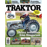 Traktor 25-05